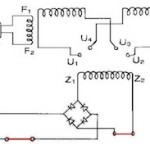 pic-voltage-1