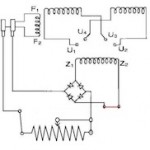 pic-voltage-3