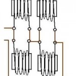 pic-voltage-6