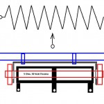 ve_Resistor1