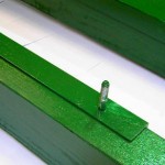 woodbasePICT1143