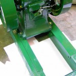 woodbasePICT1146