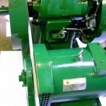 woodbasegen234