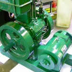 woodbasegen456