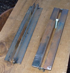 angle-iron-gen-mounts angle-iron-gen-mounts