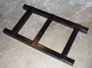 basic-pmg-frame basic-pmg-frame