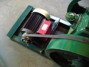pmg-hingeplate-mount pmg-hingeplate-mount