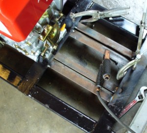 welding-in-gen-mount welding-in-gen-mount
