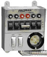 reliance-trans_switch