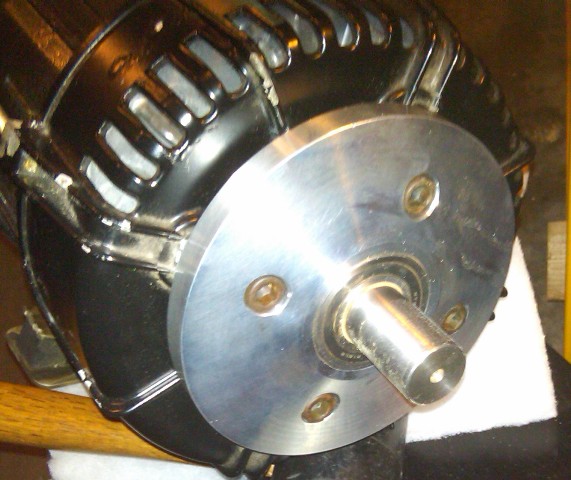 Bearing-Carrier-640 Bearing-Carrier-640