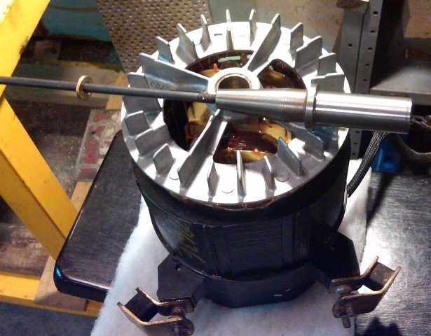 Generator-Shaft-640 Generator-Shaft-640