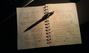 do-the-math do-the-math