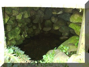Powerhouse Location