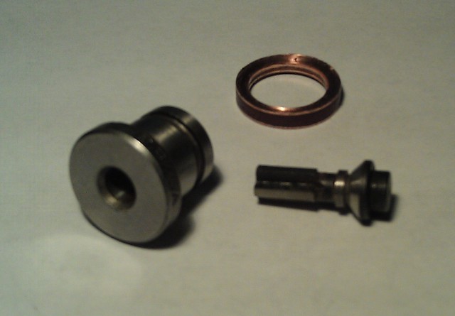 175-fuel-delivery-valve-and washer 175-fuel-delivery-valve-and washer