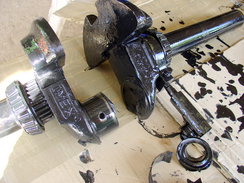 ND-GM90-failure2