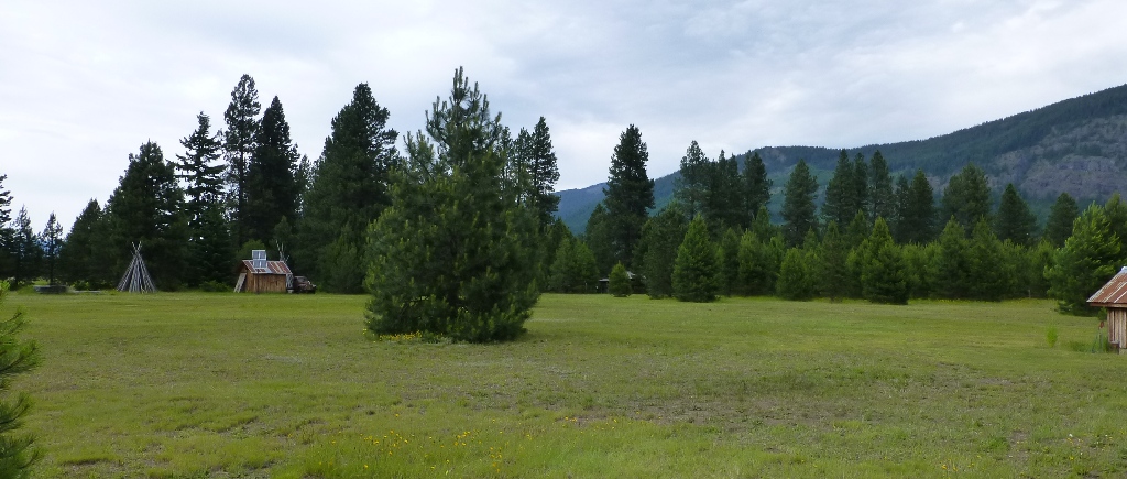 Off-Grid-Central-Cascades-croped Off-Grid-Central-Cascades