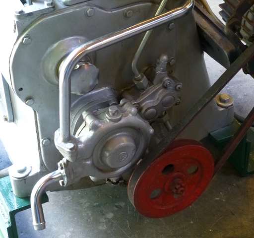pump-side-2105 pump-side-2105