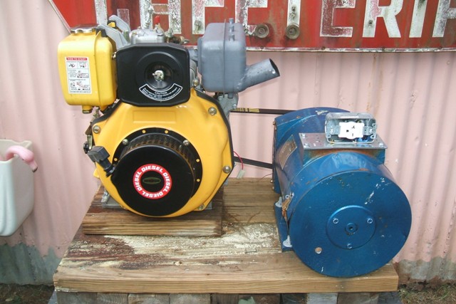 CF-Diesel_ST-head CF-Diesel_ST-head