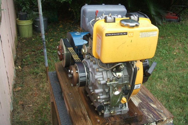 CF-Diesel_ST-head2 CF-Diesel_ST-head2