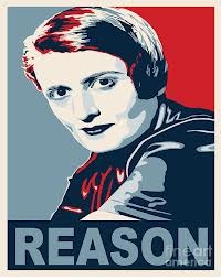 ayn-rand-reason ayn-rand-reason